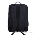 Einfache Business -Laptop -Rucksackanpassung